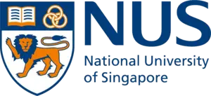 NUS