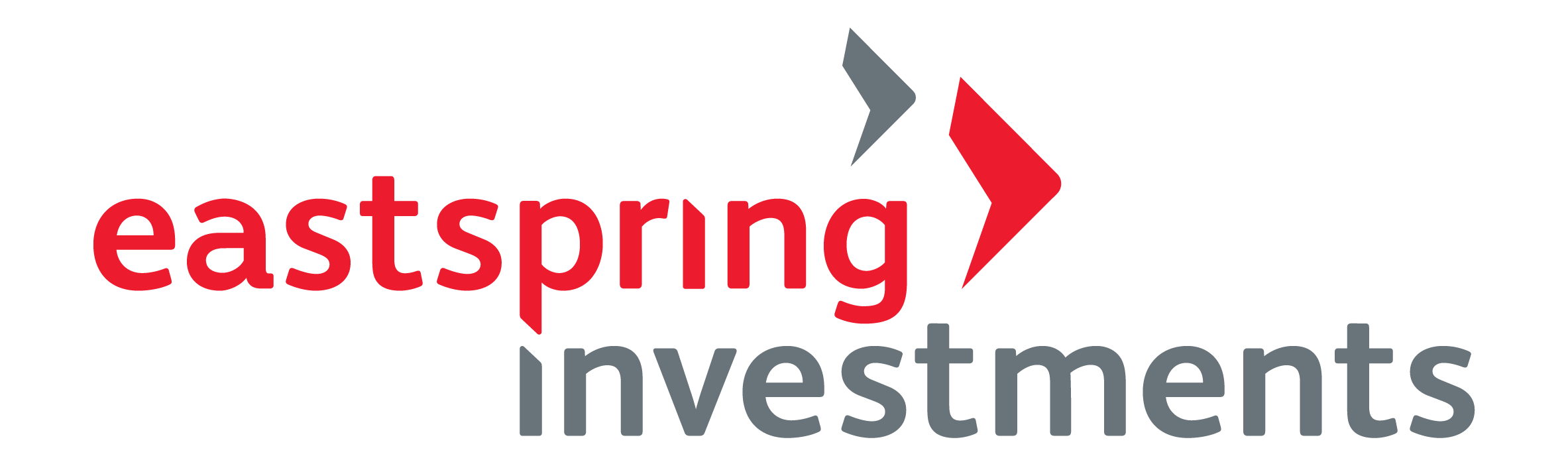eastspring