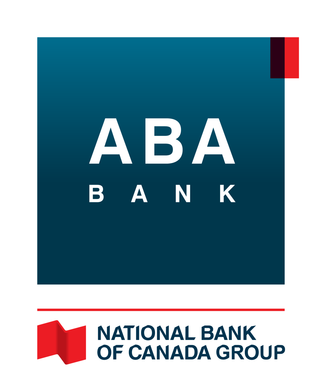 ABA Bank
