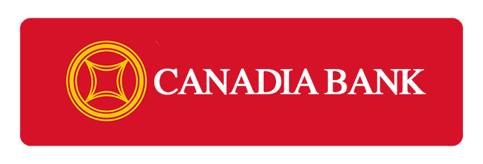 Canadia Bank