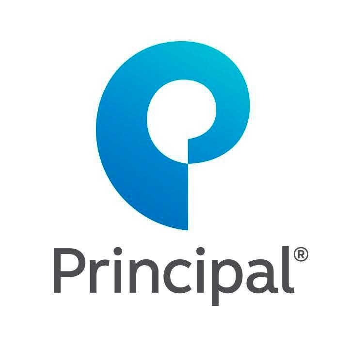 Principal