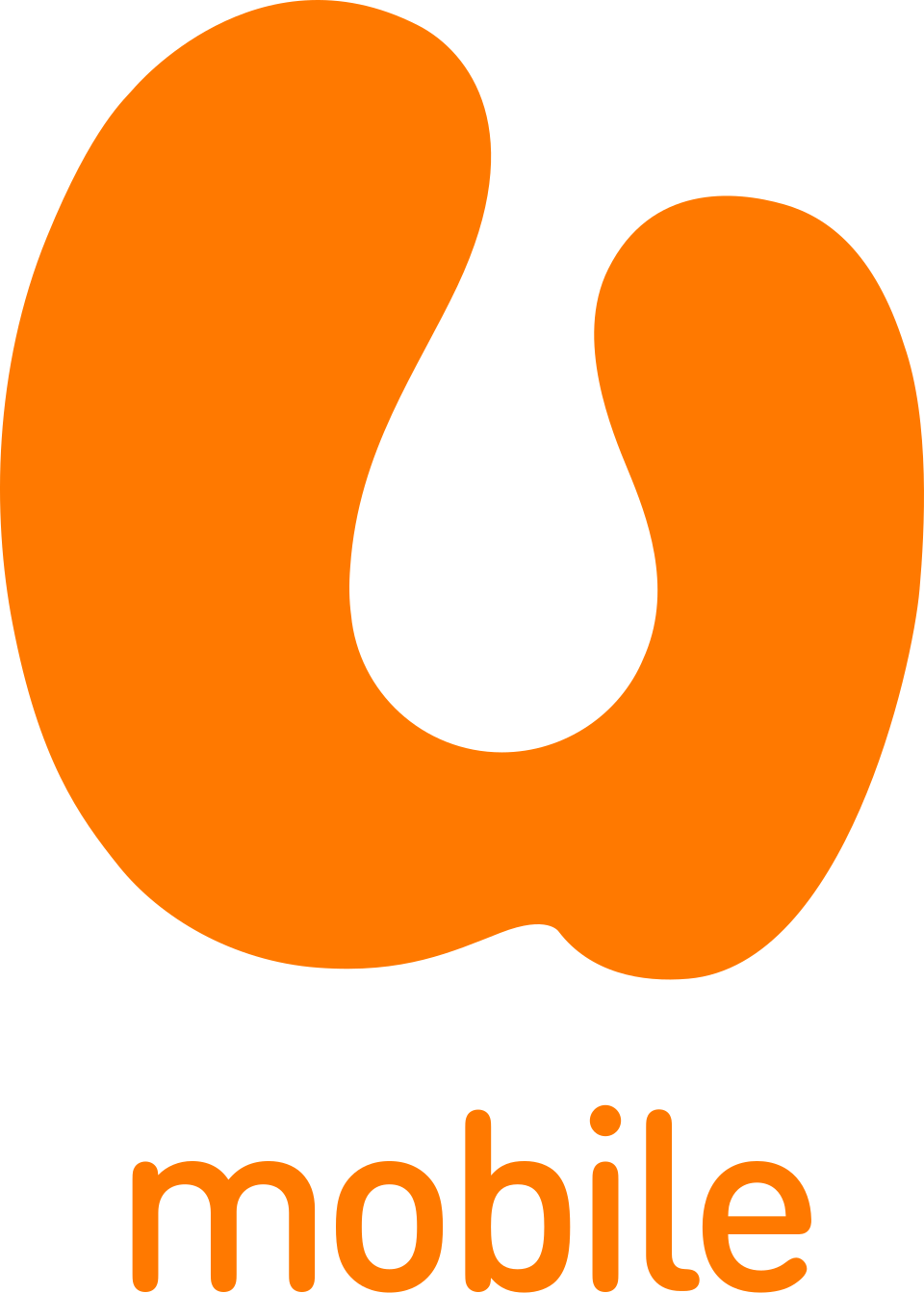 uMobile