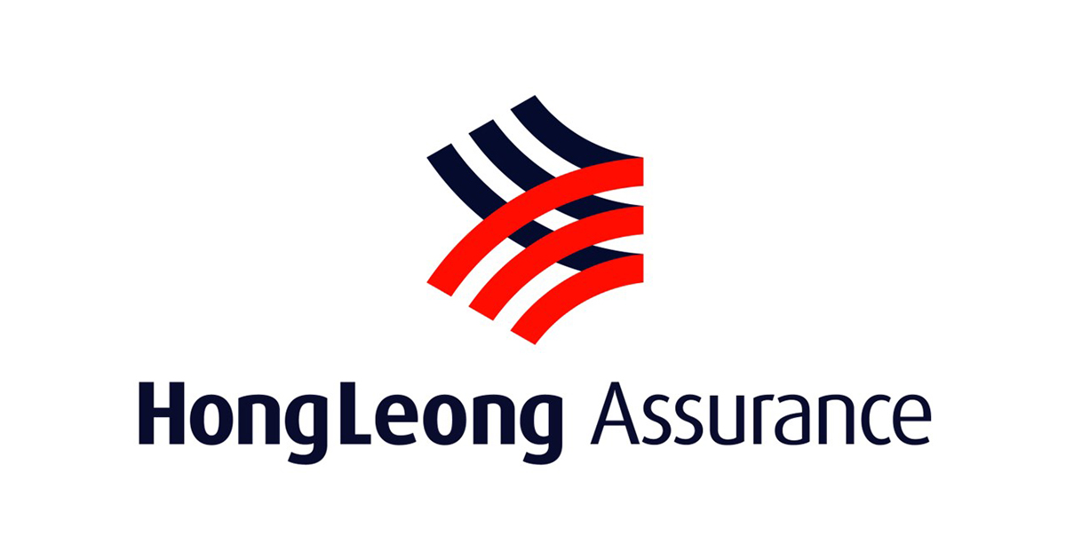 Heong Leong