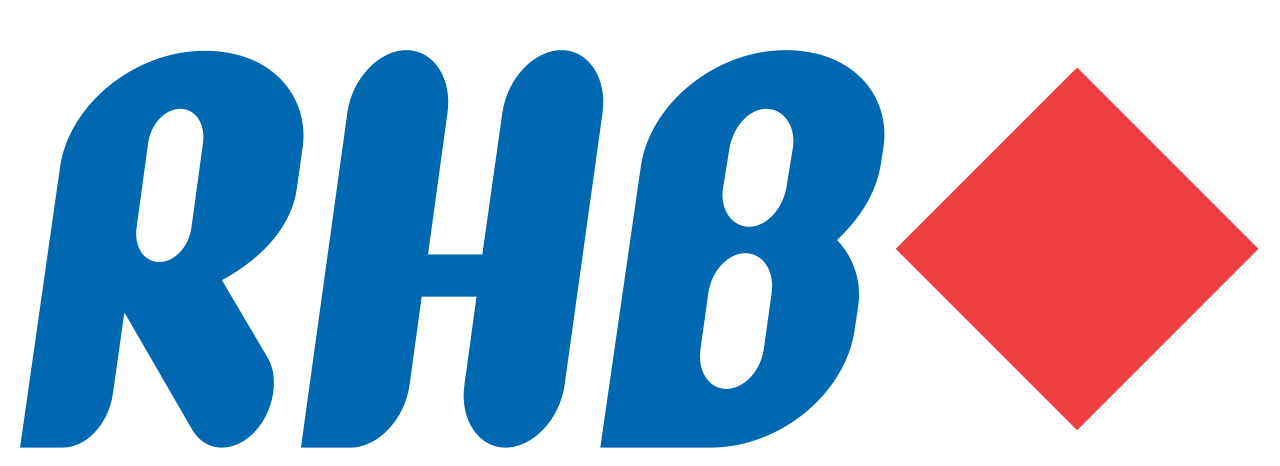 RHB Cambodia