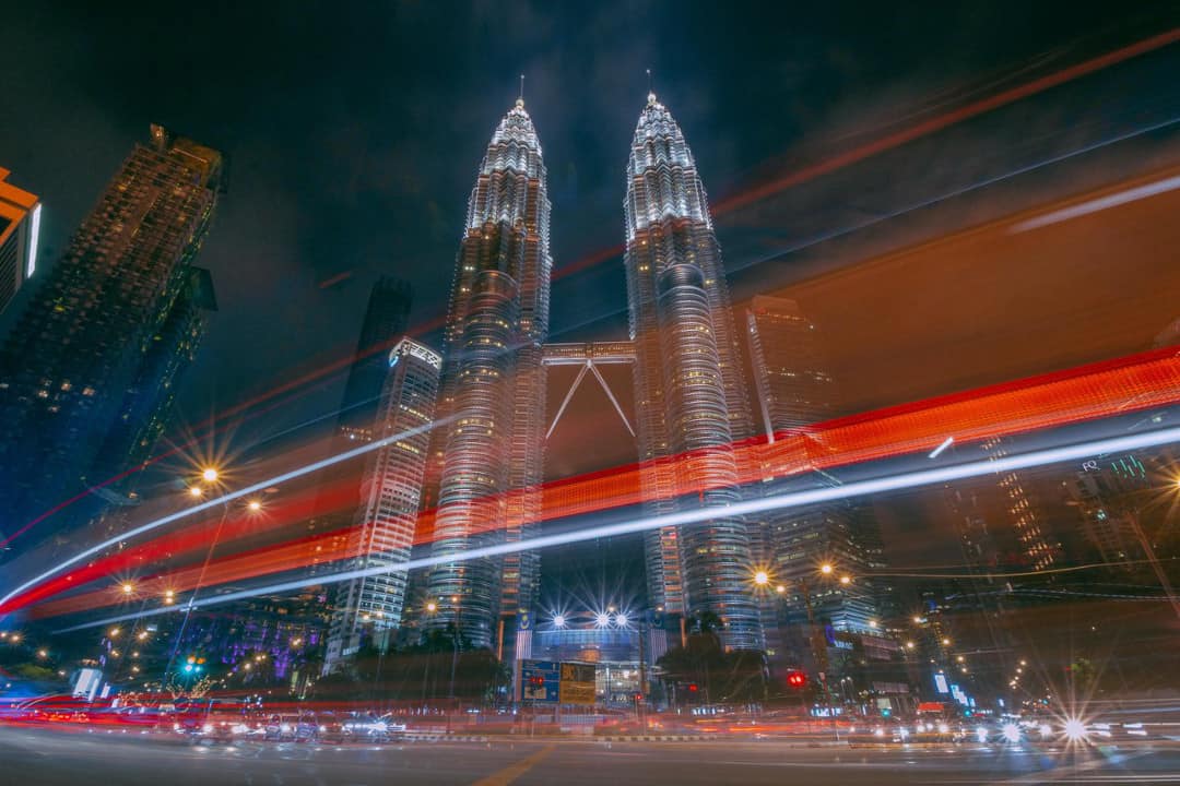 e-KYC Concept Enhances Secured Financial Services for Customers