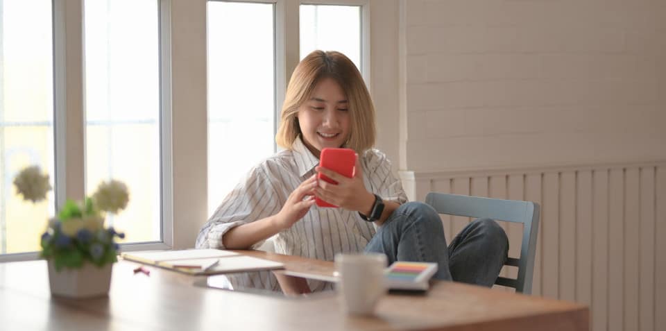 MCO sees higher e-KYC adoption