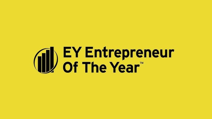EY Announces Top Nominees for 2024 Entrepreneur Of The Year Malaysia Award