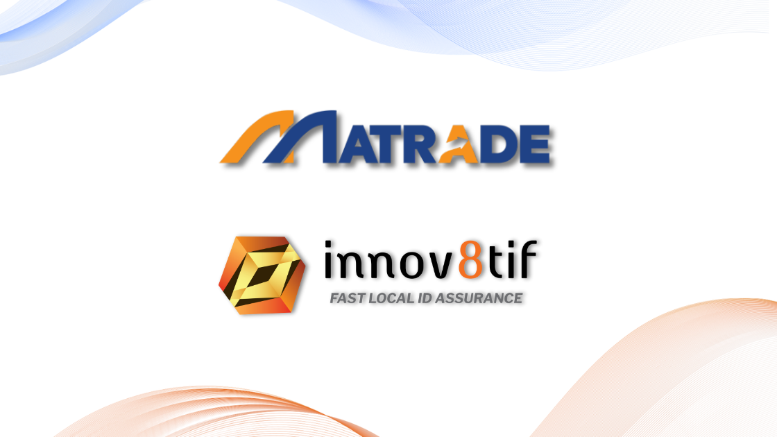 We're Listed On MEEC's Virtual Platform!