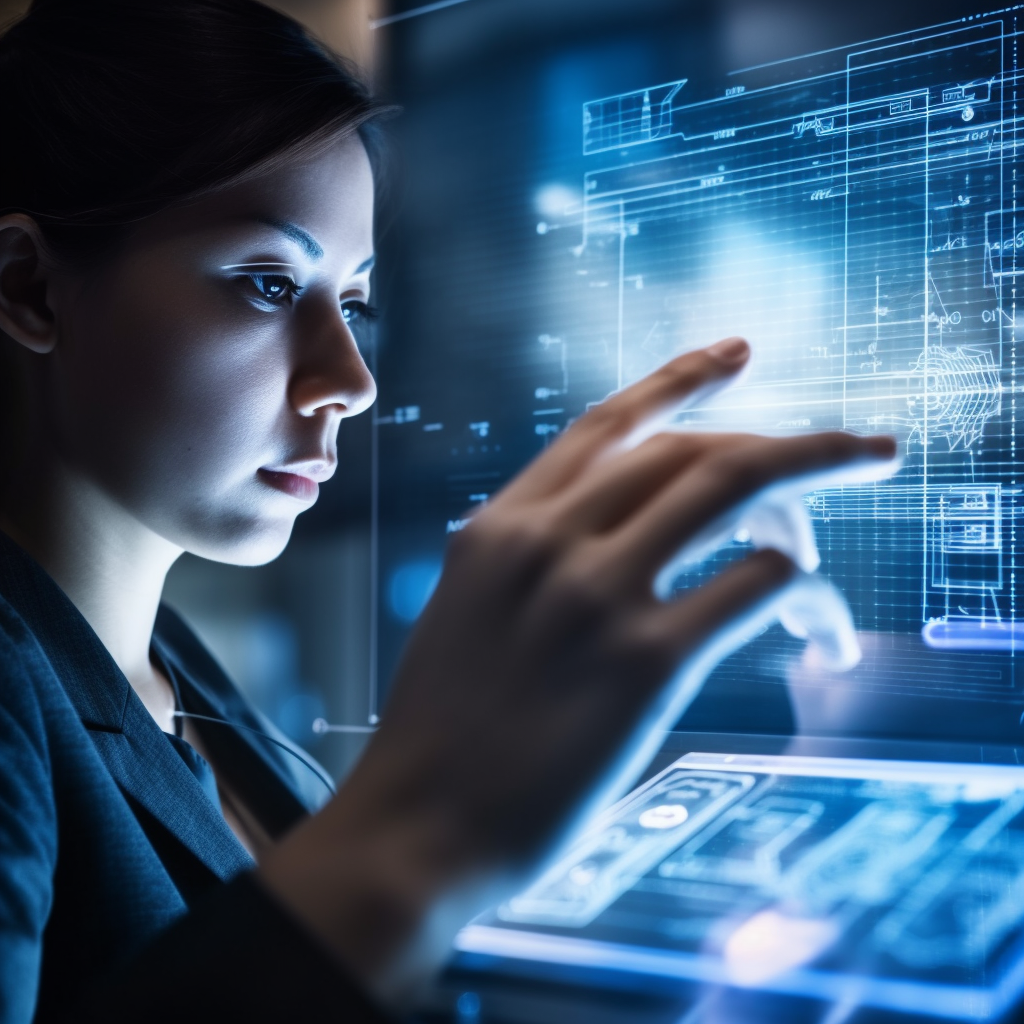 authentication biometrics