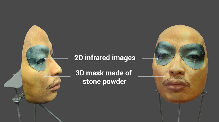3dprintedfacemask