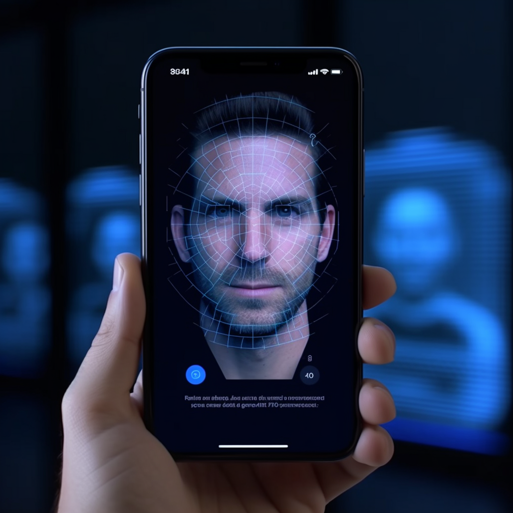 facialrecognitionsoftware