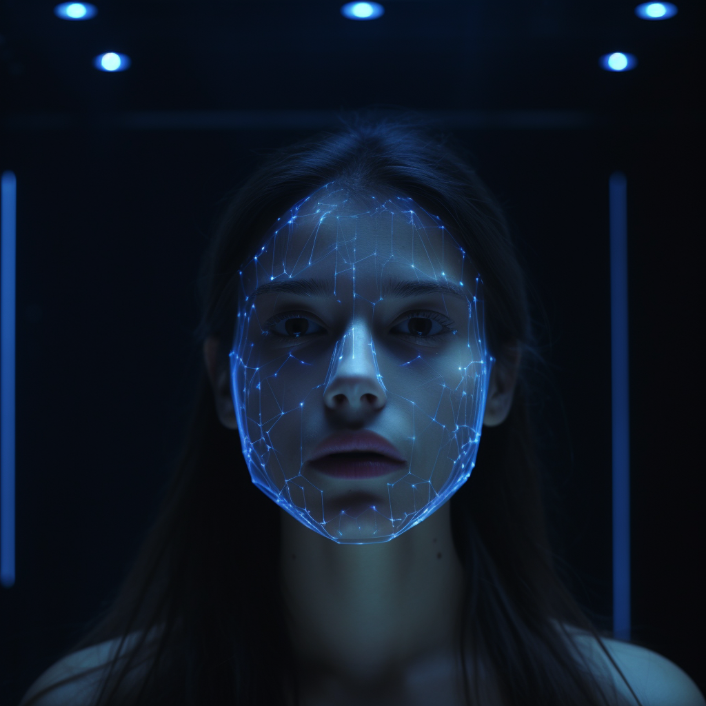 nguism person at a facial scanner persons expression is concern 65b3b876 de85 4e24 babc 06fb9f4bfd22