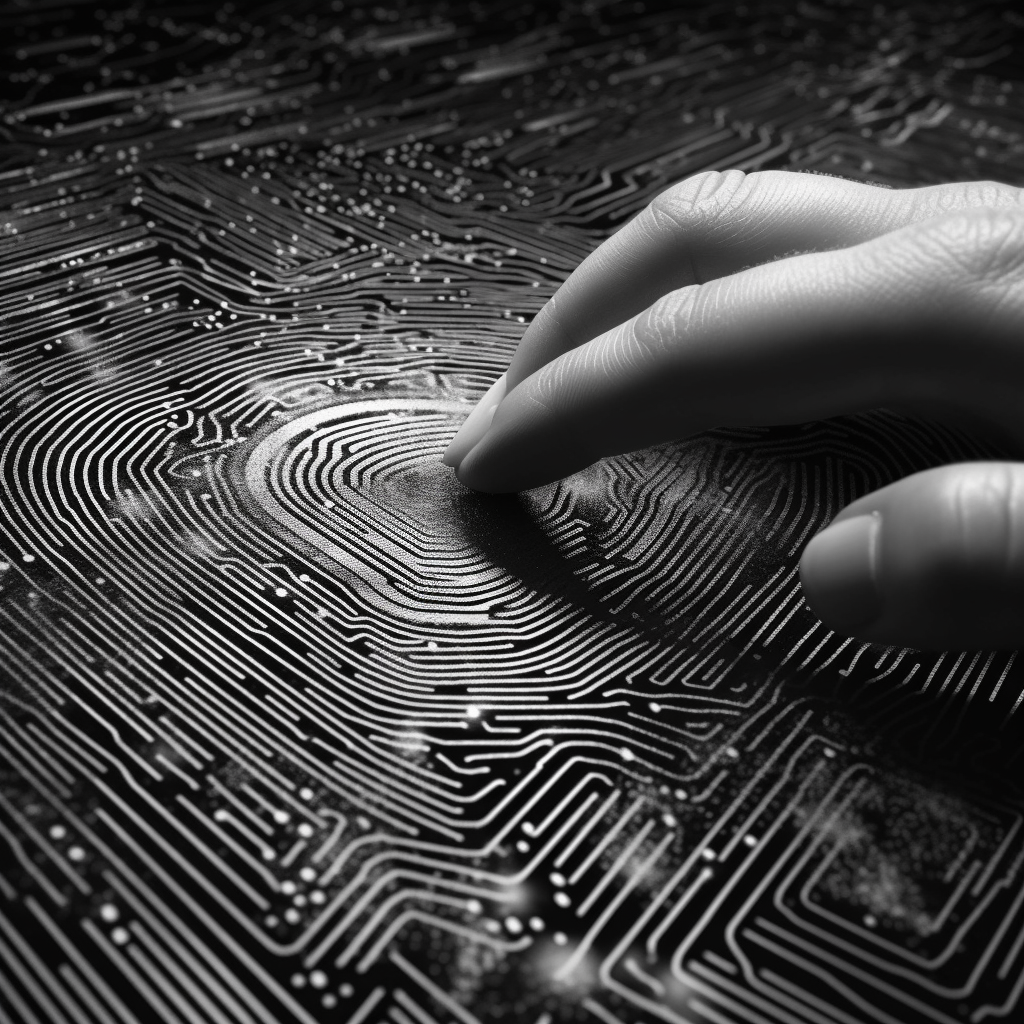  fingerprint scanning as a process bea03934 0cac 4534 ac25 cd3d3dc85bf2