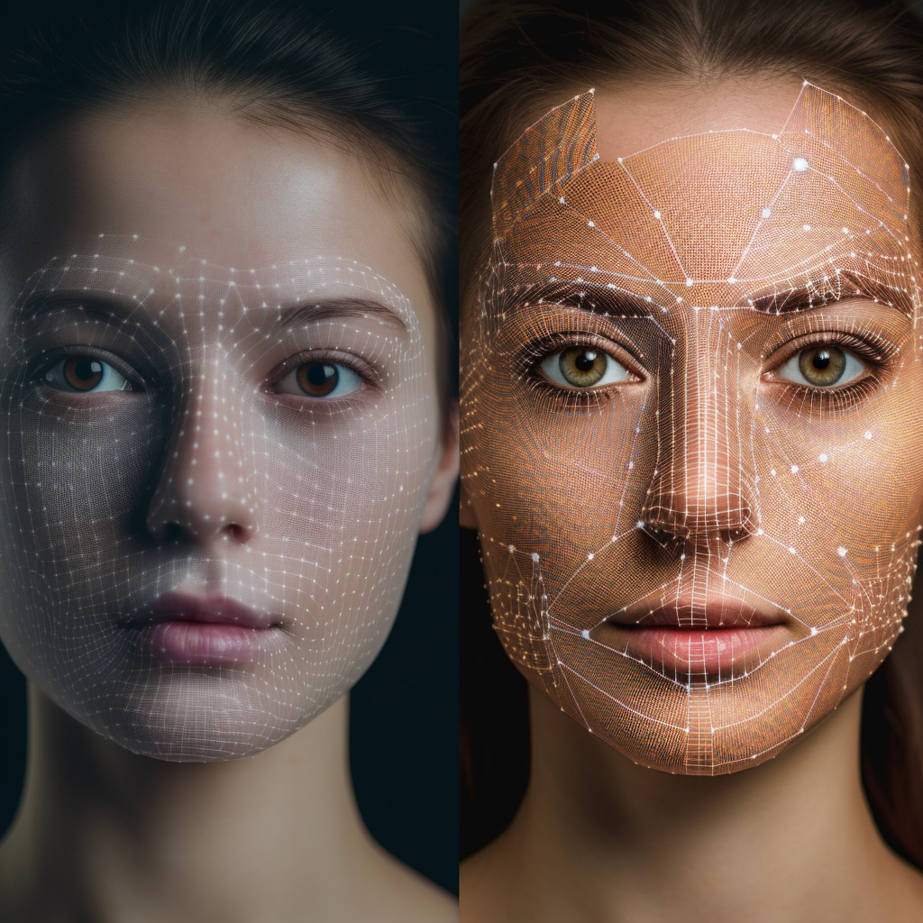 fingerprint scanning vs facial recognition 6a335e20 1847 4558 a004 cf0cfd51d00e