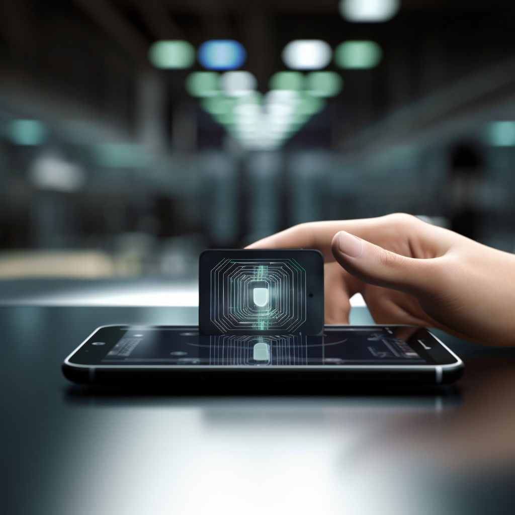 photorealistic secure authentication for customers 5f22850e de86 4dc5 b58d c1cfd3d7e7c3