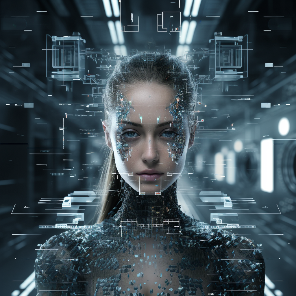 deep learning algorithms prevent fraud shut out fraudste c4fb2382 d36f 4f1f 8863 e8c90e928925