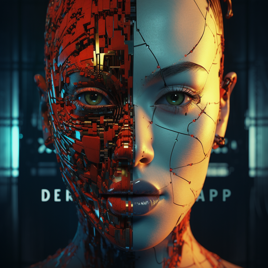 deepfake 4k hdr 00cacbff 2765 437e b8ed 660117fd91f0