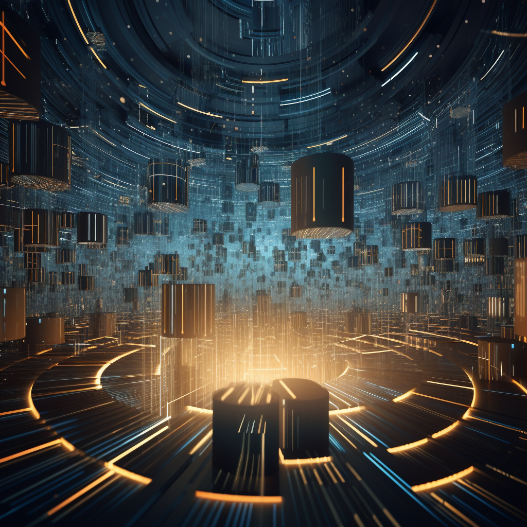 database hyperrealistic 4k 38820ac8 8ec7 4b4b 9f61 473b6adfbaff