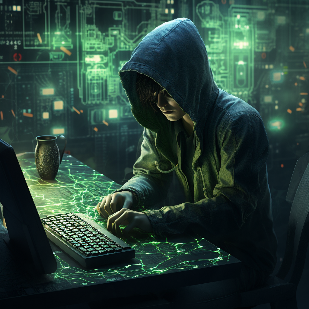 cybercriminal digital hacker 4k hyperrealistic 5e275030 f0b0 49a5 accd 6170c716f34c