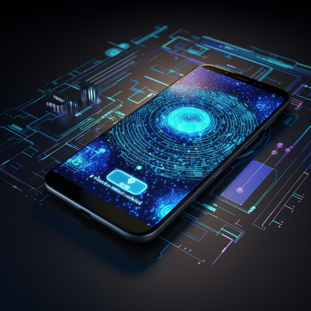 privacy concerns regarding device fingerprinting 4k hype bab8aac5 b4c4 4ec8 b014 a6182f6bfe2c
