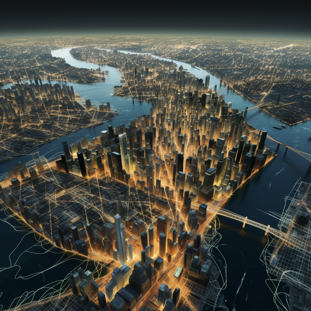 maps data binary 4k hyperrealistic e74bfc87 5d47 40bd bdd9 322e7d8ab00c