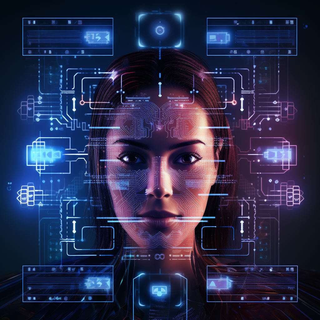 ekyc biometric verification