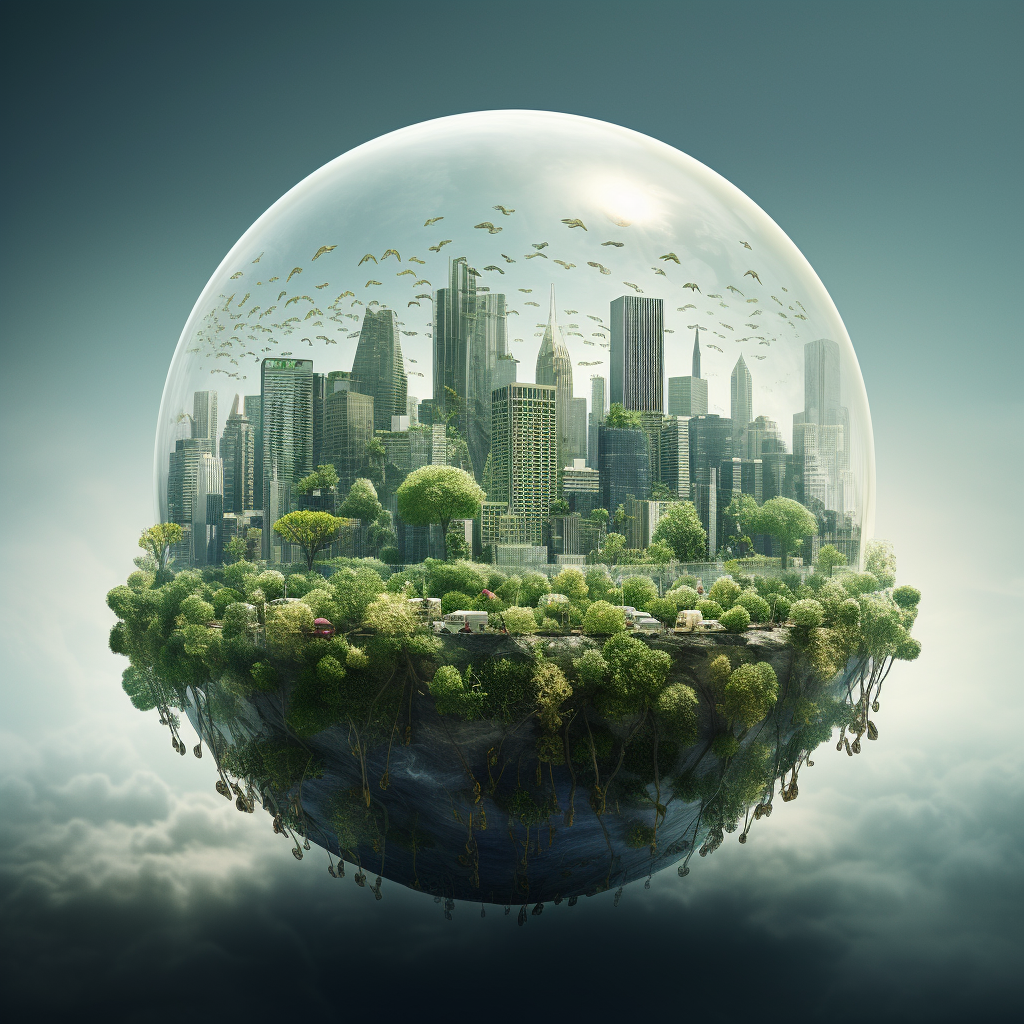 esg and ekyc connection sustainability corporate governa 676415ca 00aa 4133 a12a ae0e36606163