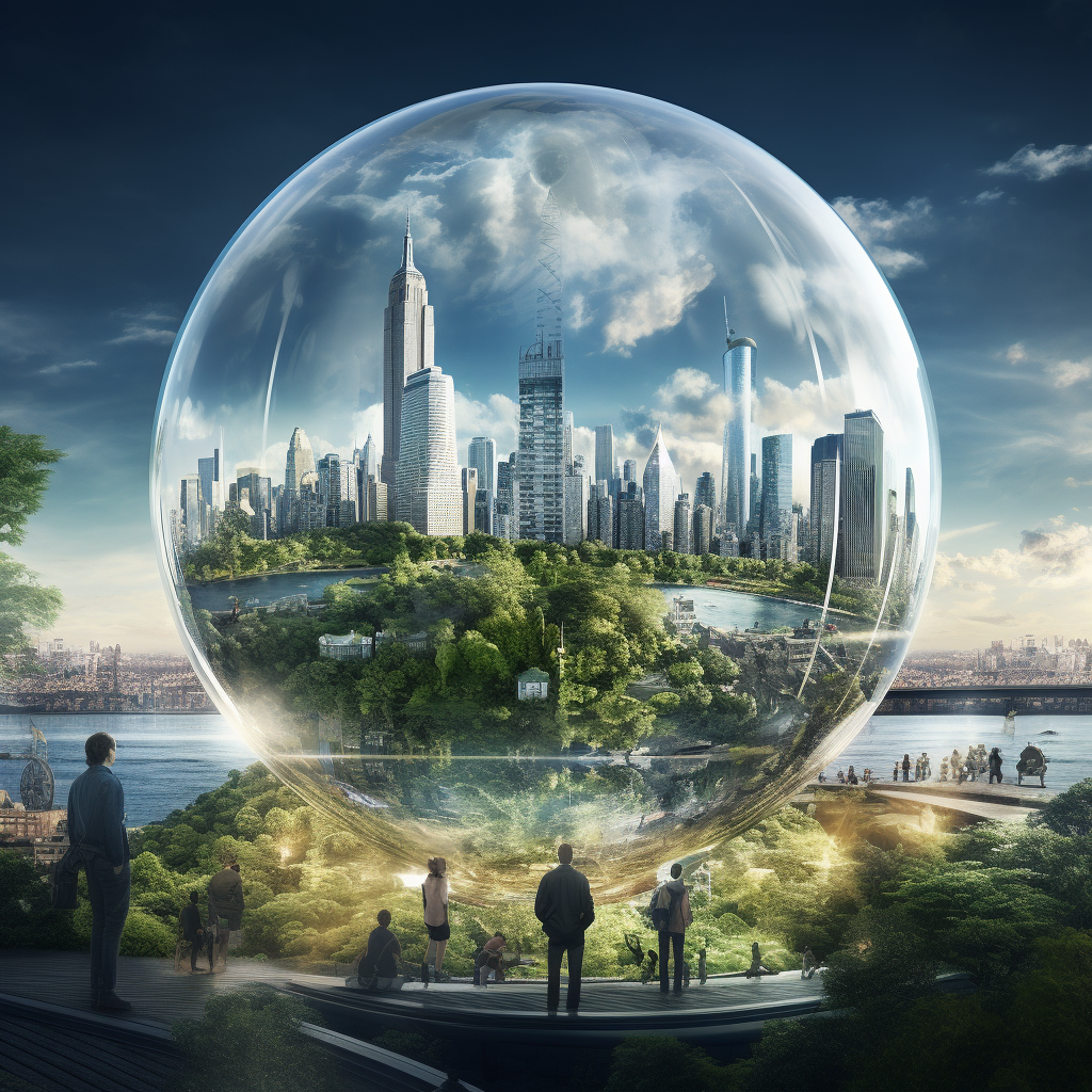 esg compliance hyperrealistic c7641c4b 10b8 498f a441 d03ea95a3238