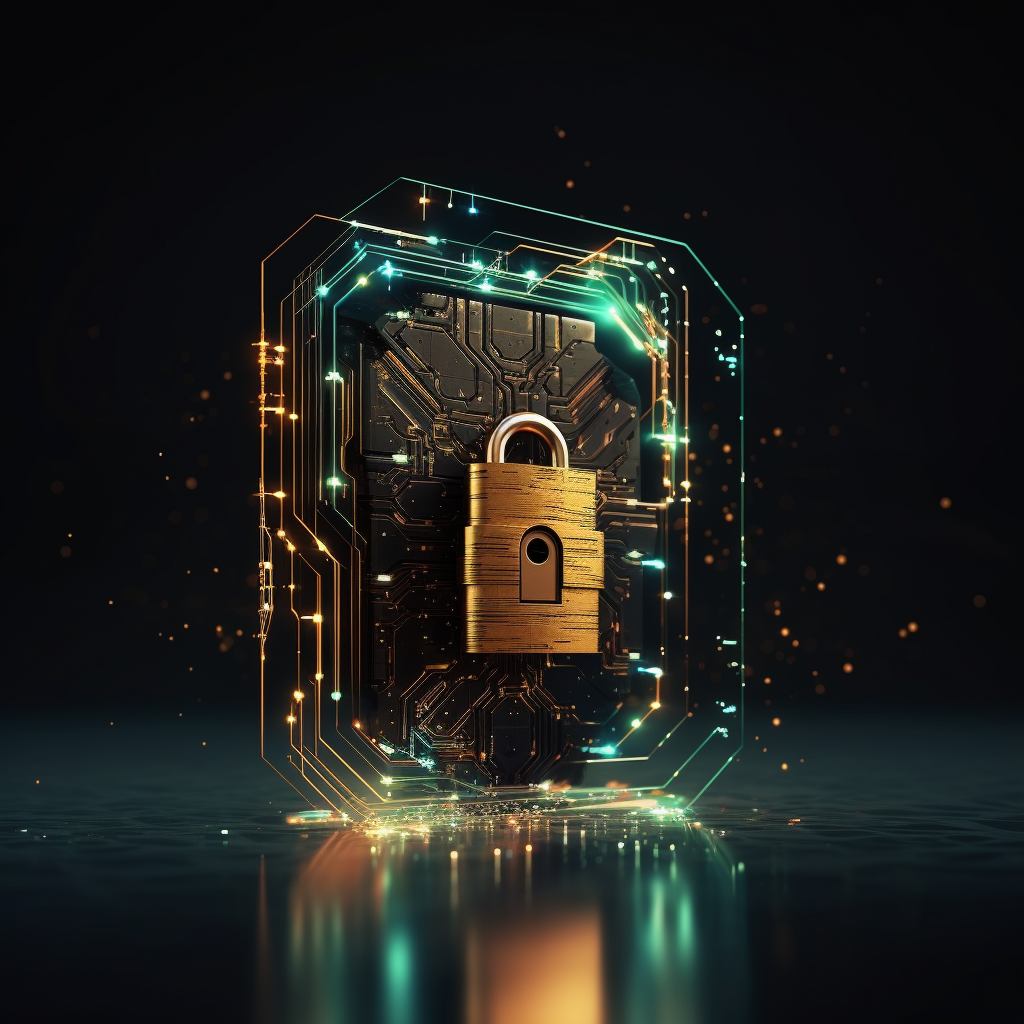 cyber lock and key digital lock and key digital space cy 9cd4ee21 ae39 4826 9f55 73d07b853f06