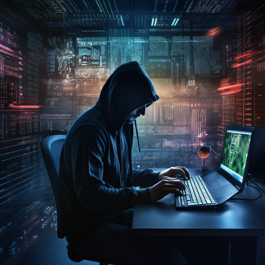 data hacker hacking technical infrastructure hyperrealis c5050939 f435 413b b836 366f9bb29082