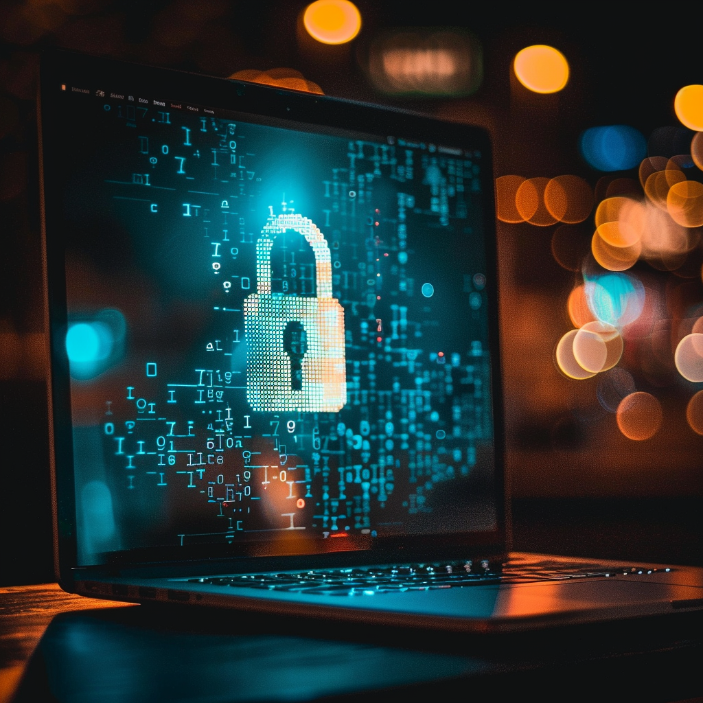 password enter window on computer deaa2844 543e 4e0f b0df df2d0a4a20cf