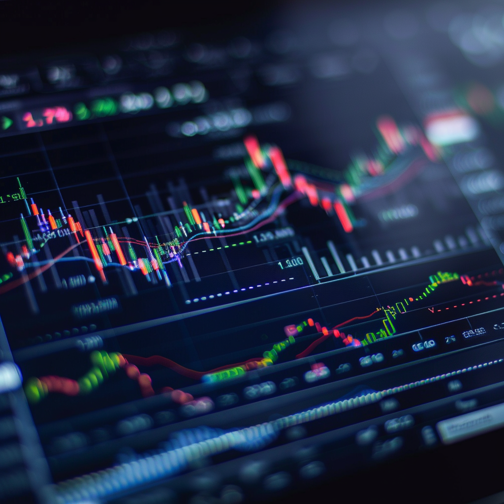 stock chart graph 8c75897c 08a4 4e7a ab3b 3e32dff45b08