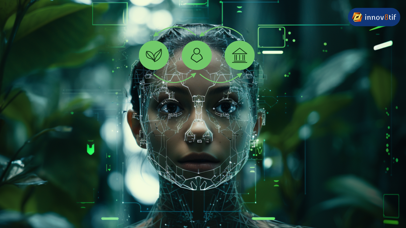 6 Types of Cyberattacks On Devices