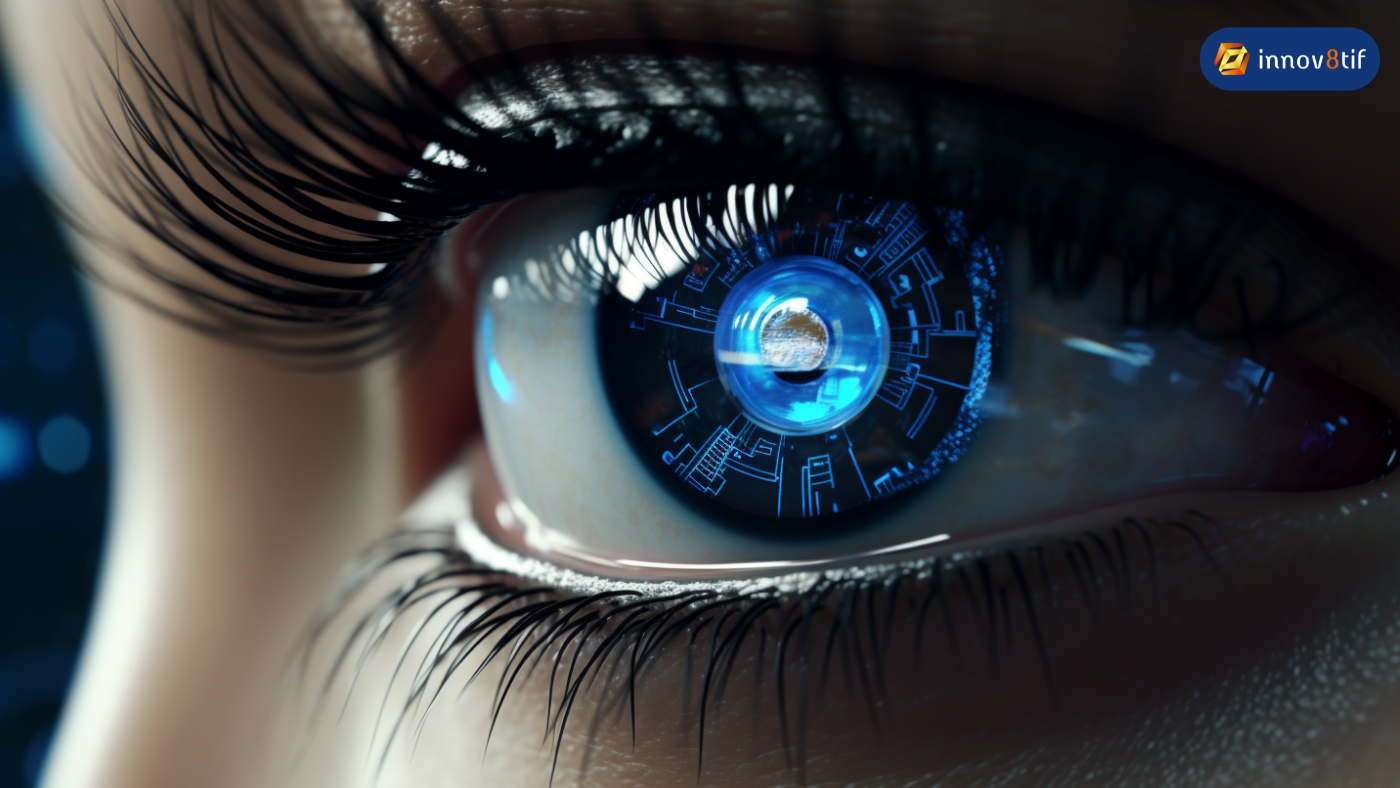 Ethical and Privacy Concerns of Biometric Verification
