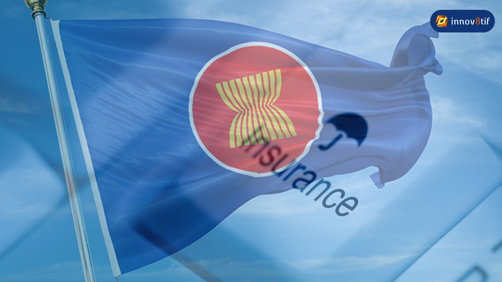 eKYC In ASEAN Insurance: Digital Onboarding Implementation