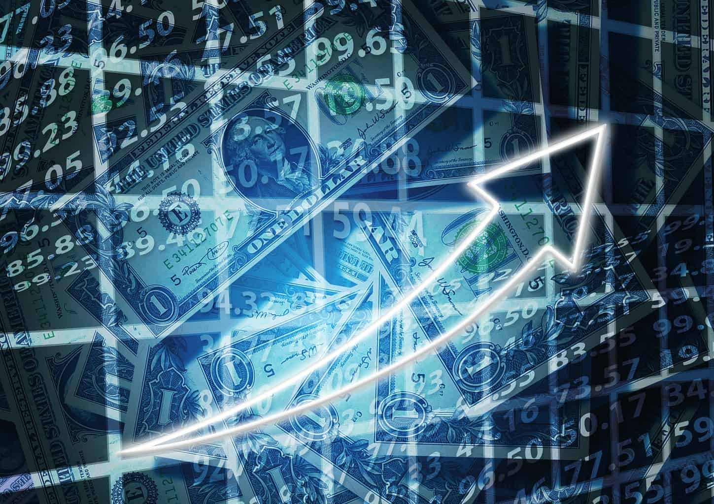 e-KYC Solutions for Banking may become Crucial Necessities. Here's why