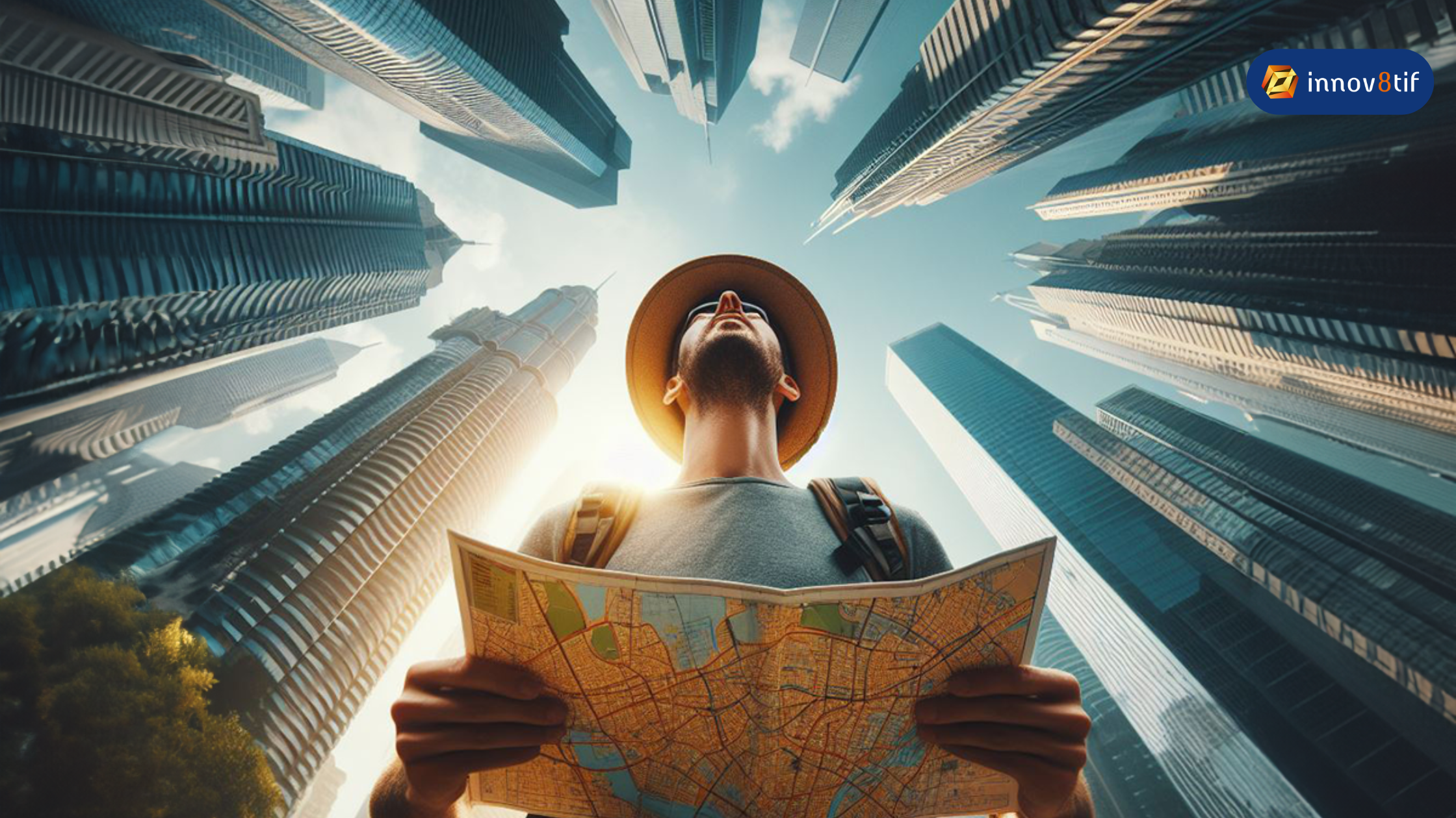 Navigating Trust in Tourism: The Digital Role of Biometric Alerts in Safeguarding and Elevating Hospitality Experiences
