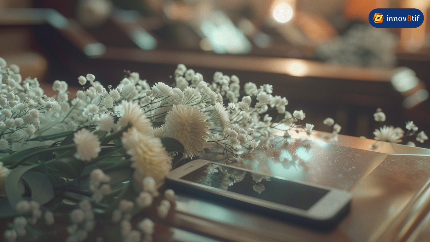 Posthumous Digital Identity Management: The Ethics of Balancing Privacy and Legacy Preservation