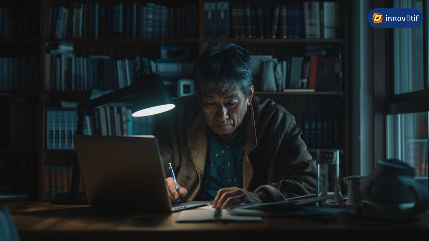 Posthumous Digital Management: Securing Digital Financial Assets After Death