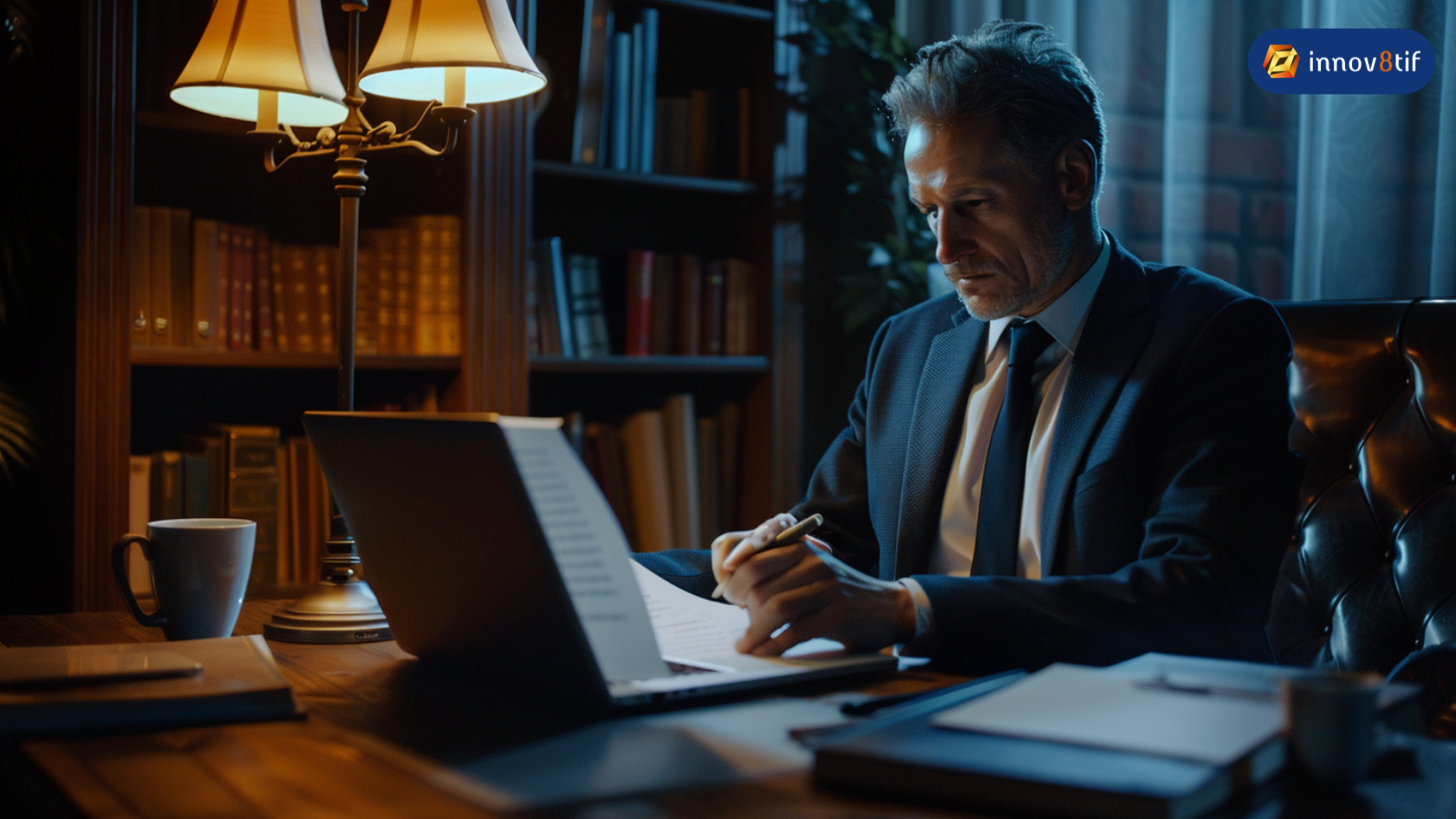 Posthumous Digital Management: The Role of the Digital Executor