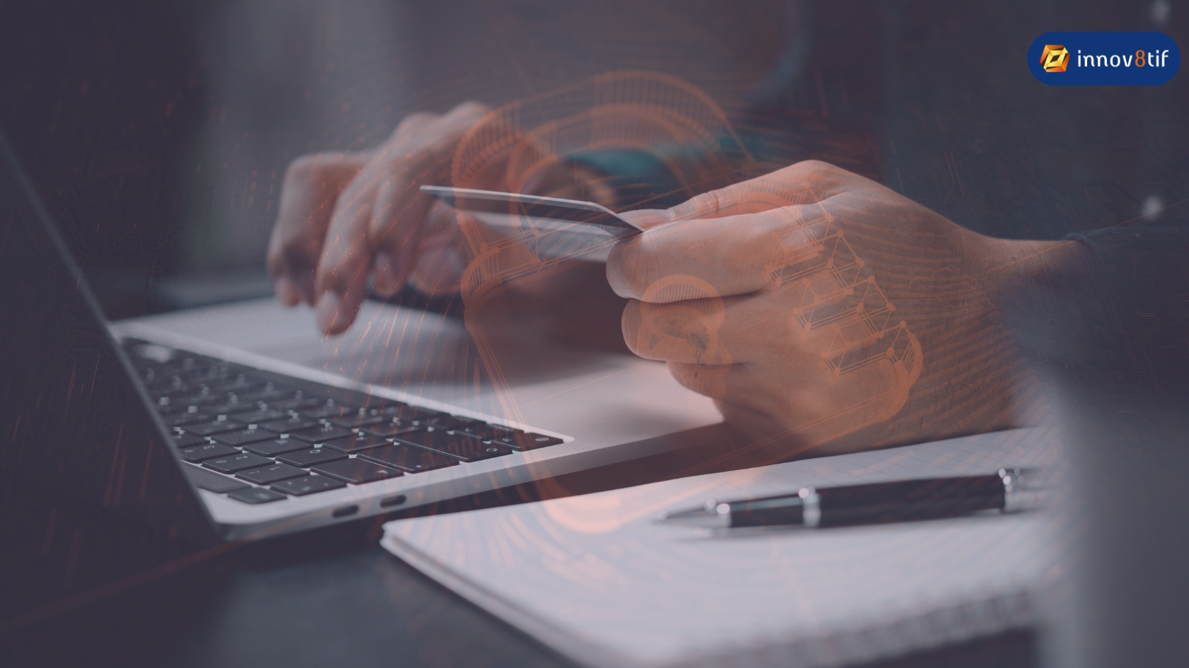 Fraud Prevention Best Practices: Staying Ahead in the Digital Age