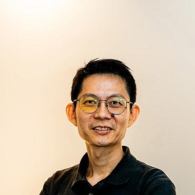 Ts. Law Tien Soon