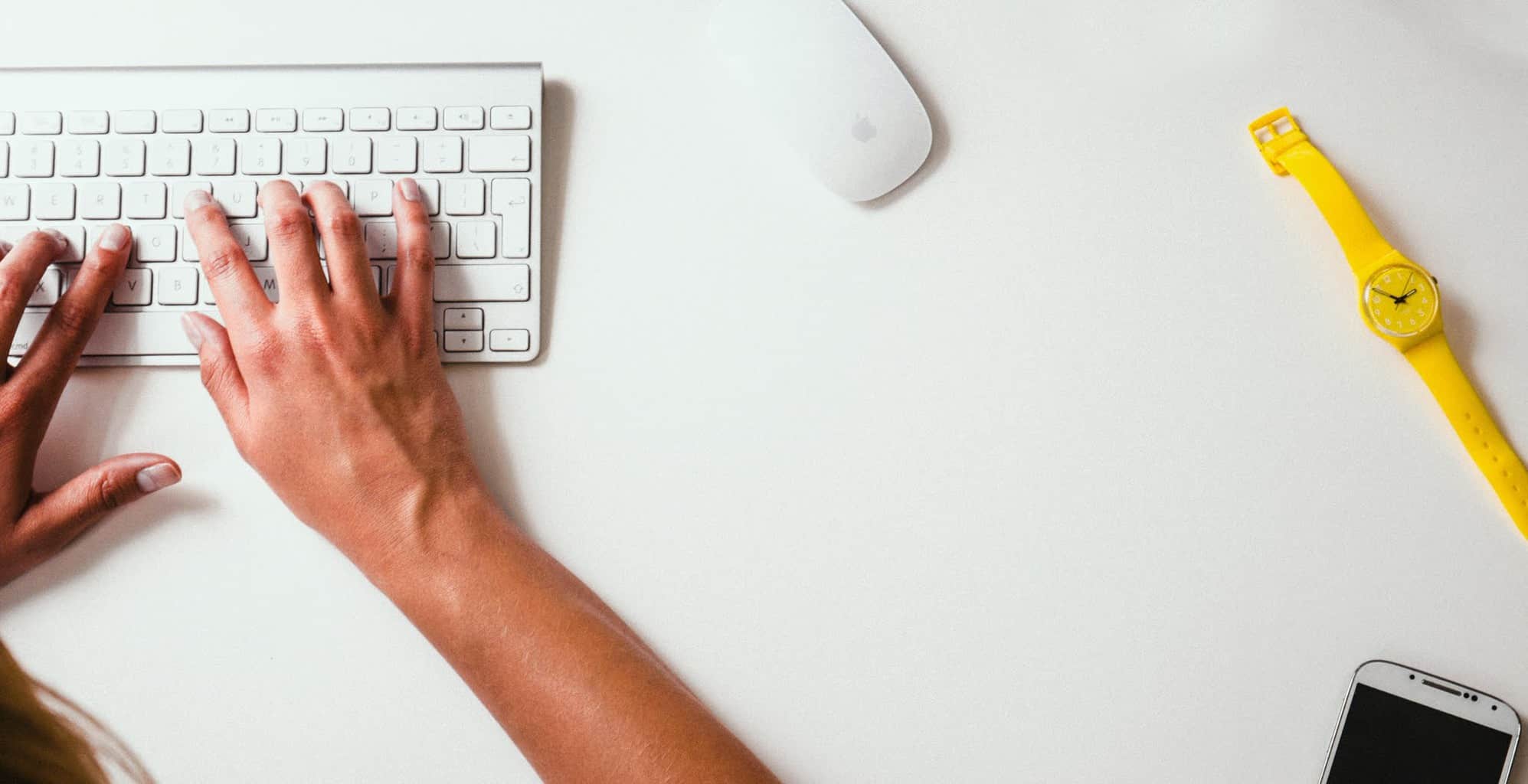 6 Ways Digital Adoption can Reduce Business Operating Costs