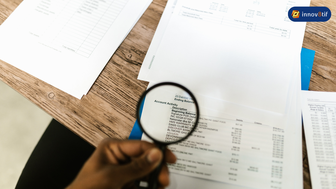 What is eKYB? How to Automate Corporate Screening & SSM Checks