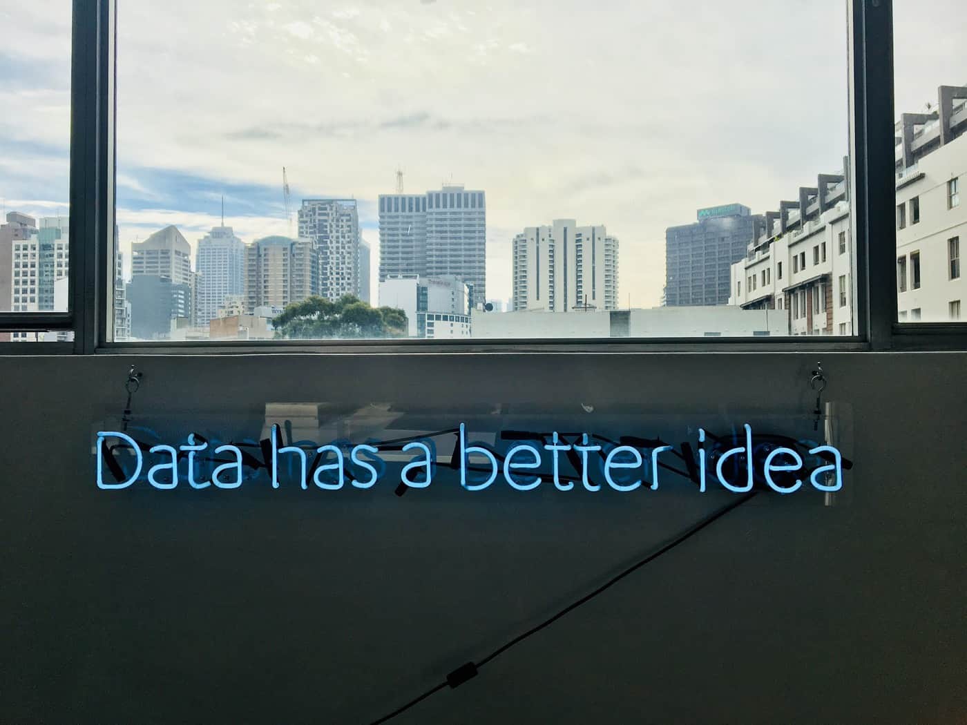 How AI Technology Brought Breakthroughs to Banking and Financial Services Industries?