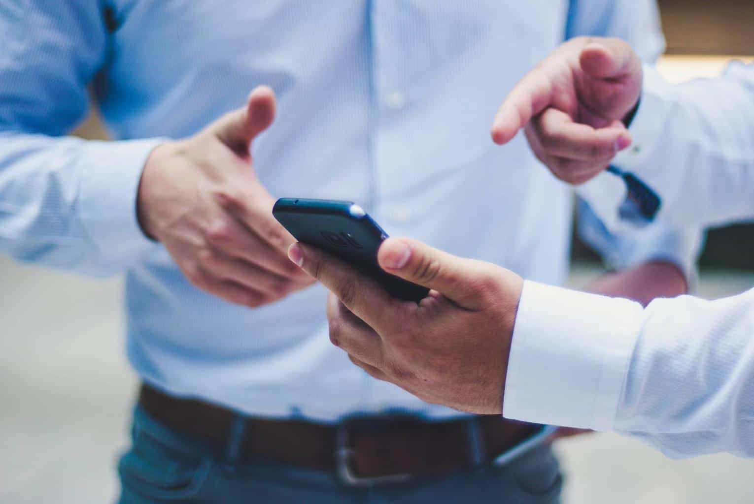 Why is eSIM the Future?