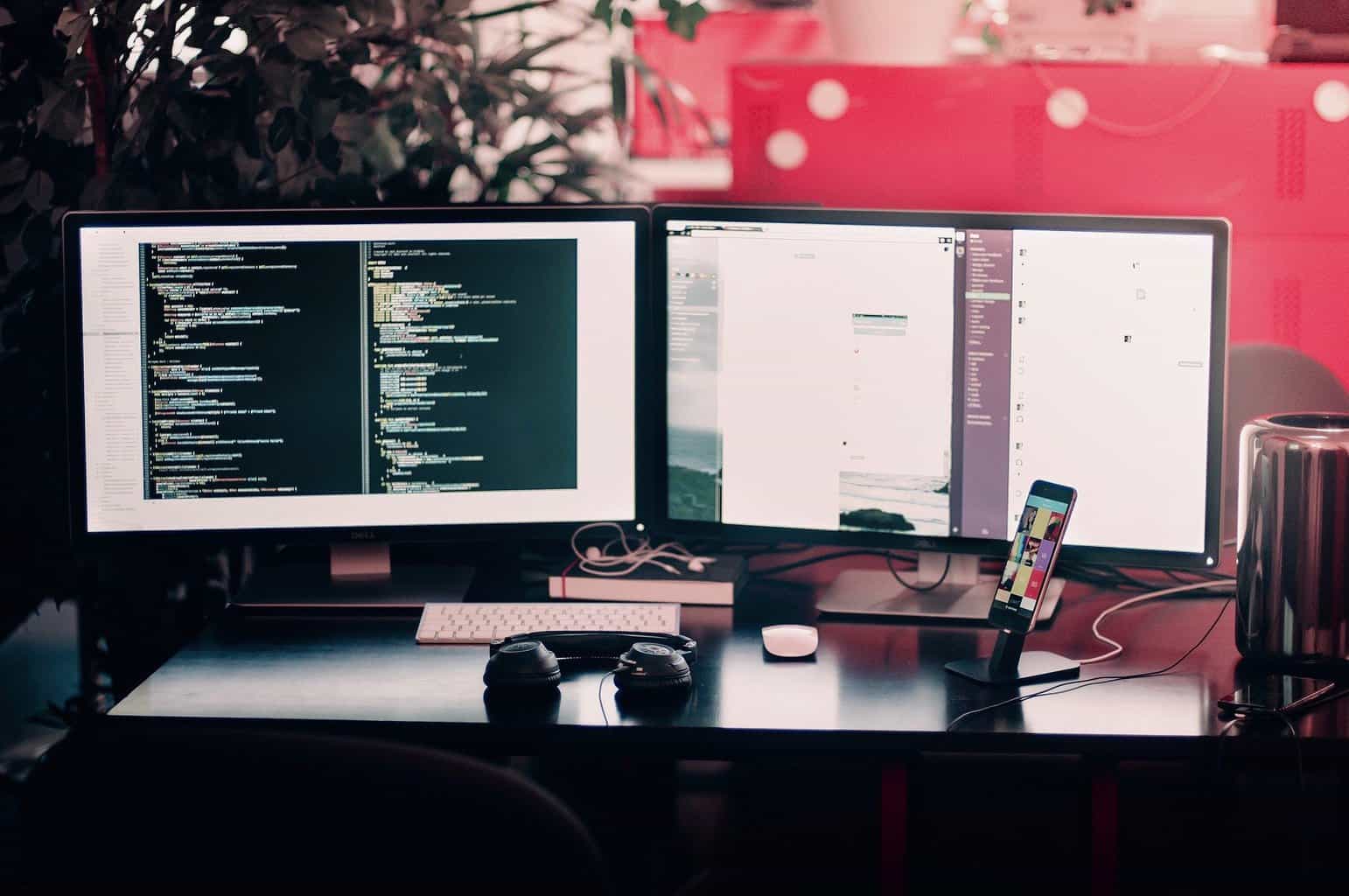 Why low-code Development Matters, especially during COVID-19