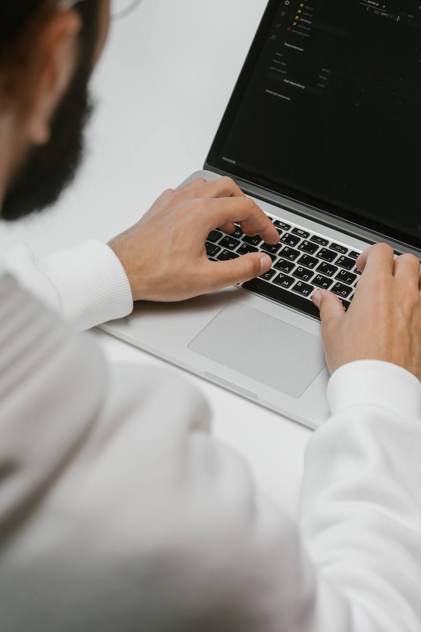 Why Low-code Development Matters?