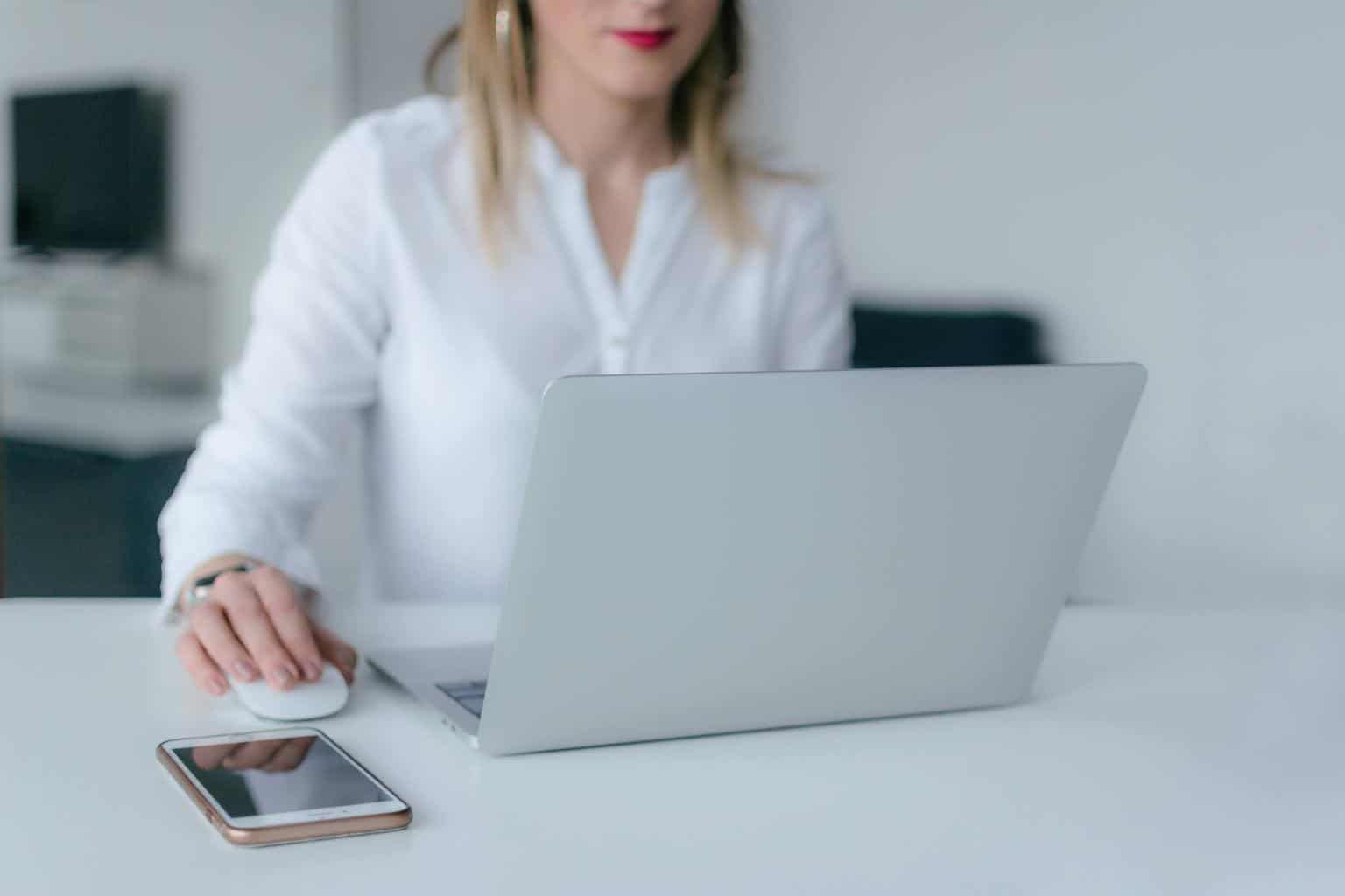 What is Digital Signing and How Does it Benefit Businesses?