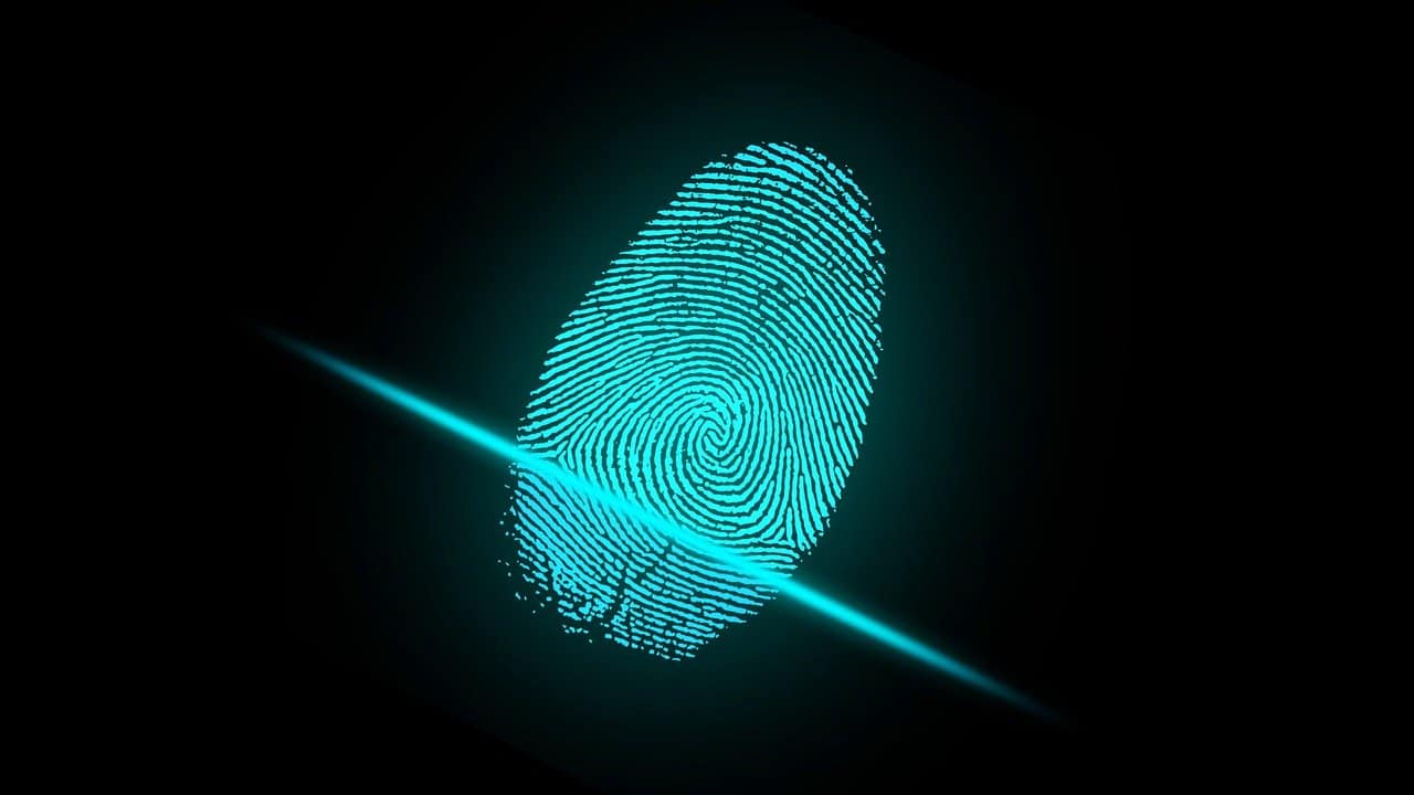 The Rise of Biometric Identification In The Education Sector